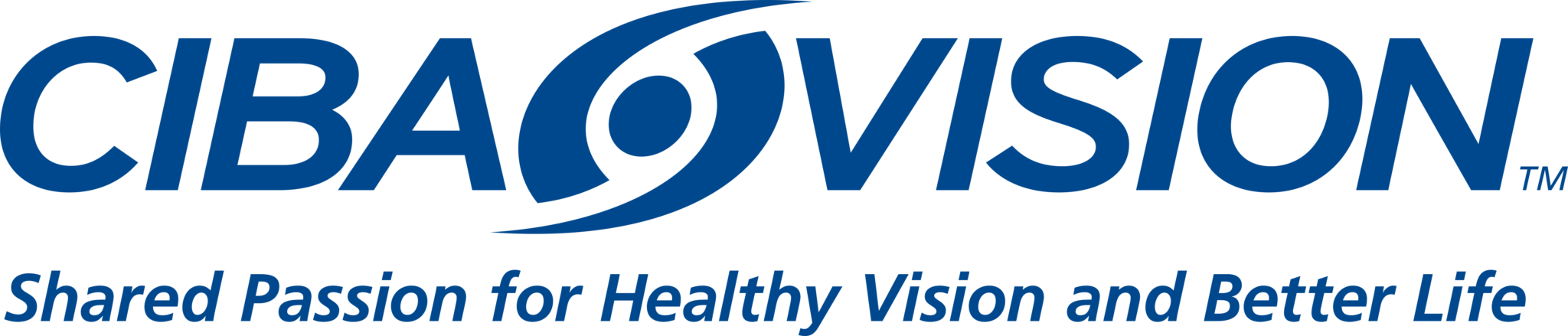 Vision max. Vision лого. Smart Vision логотип. Ciba Vision. Antares Vision лого