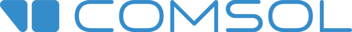 COMSOL Inc Logo