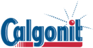 Calgonit Logo