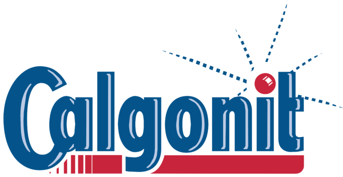 Calgonit Logo