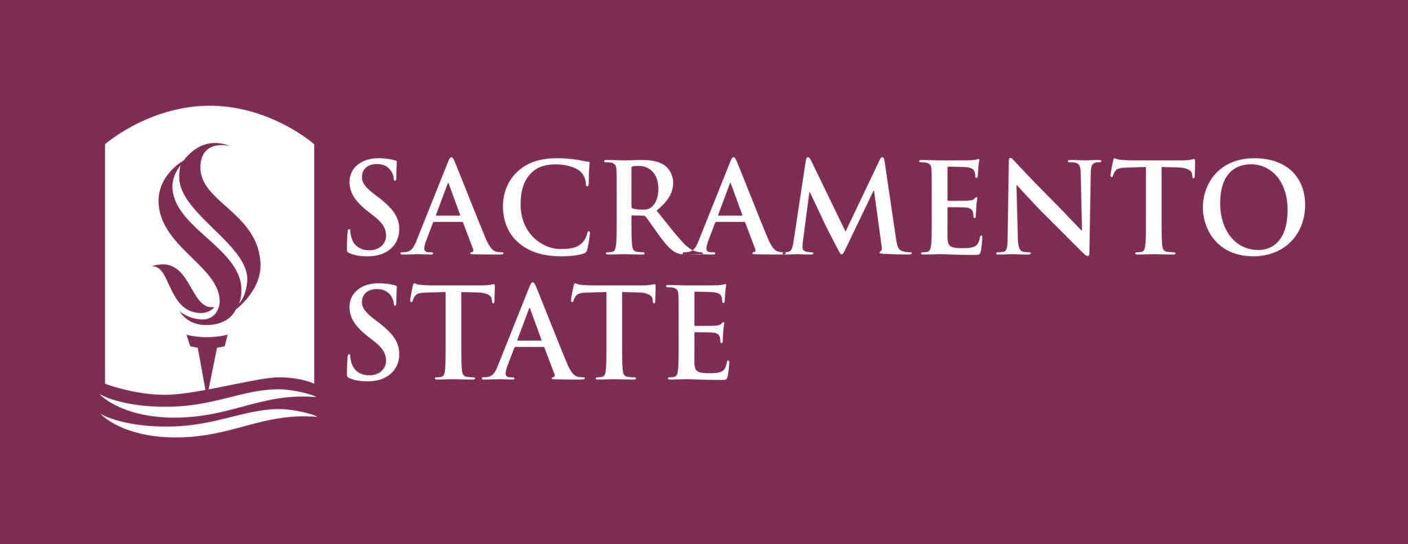 California State University, Sacramento – Logos Download