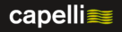 Capelli Logo