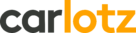 CarLotz Logo