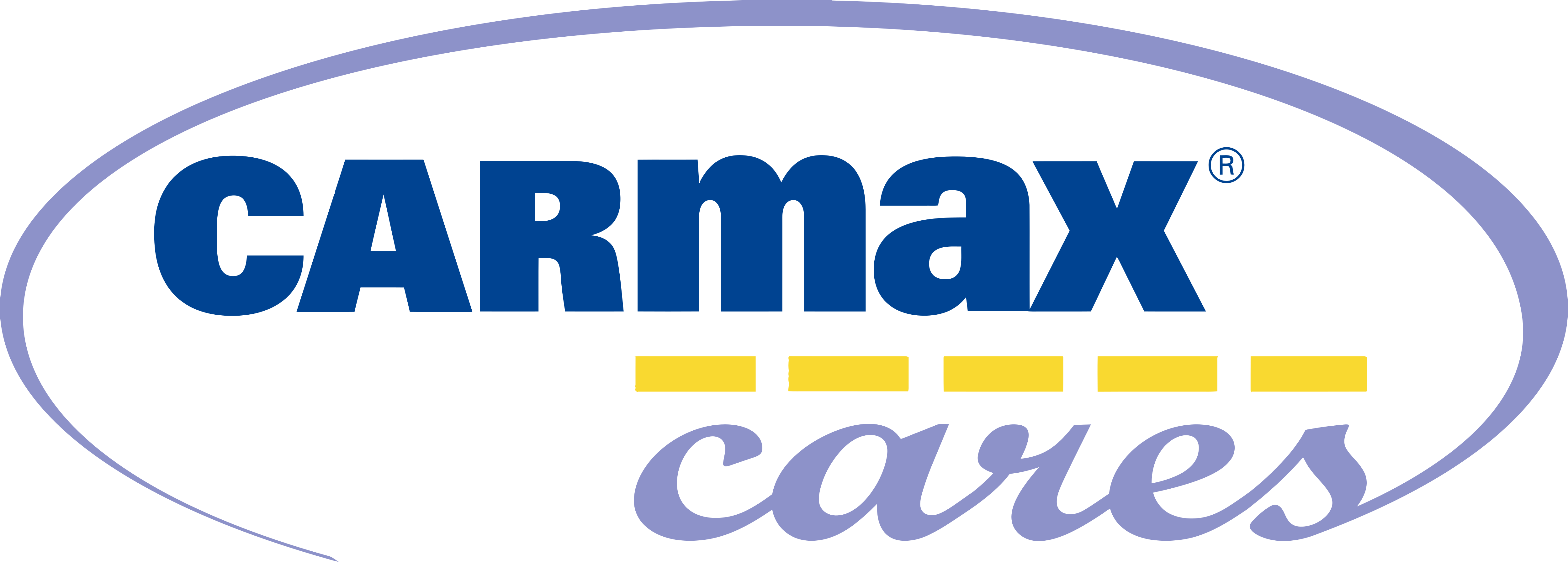 CarMax – Logos Download