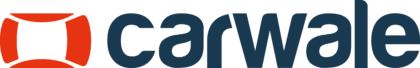 CarWale Logo