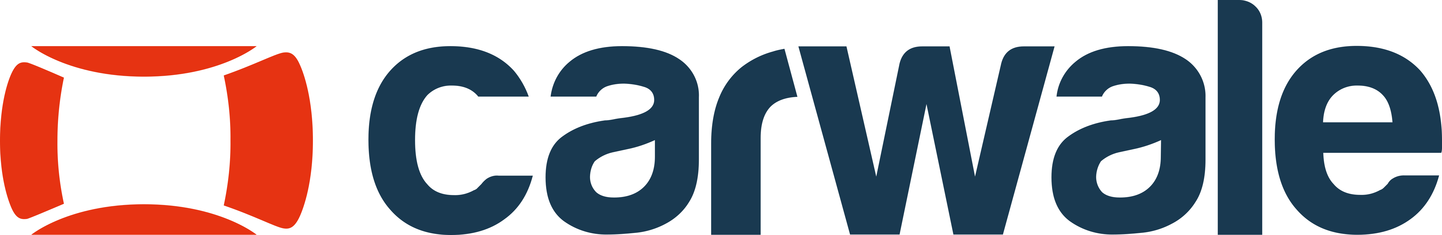 CarWale – Logos Download