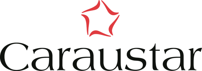 Caraustar Logo