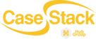 CaseStack Logo