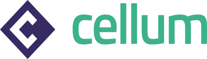 Cellum Logo