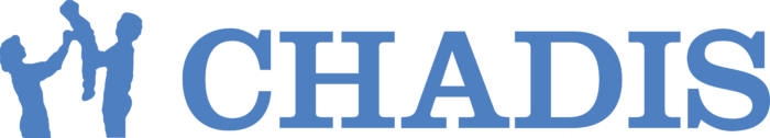 Chadis Logo