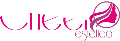 Cheer Estetica Logo