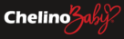 Chelino Logo