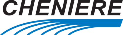Cheniere Energy Logo