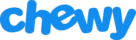Chewy Inc Logo