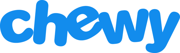 Chewy Inc Logo