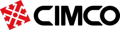 Cimco A.S Logo