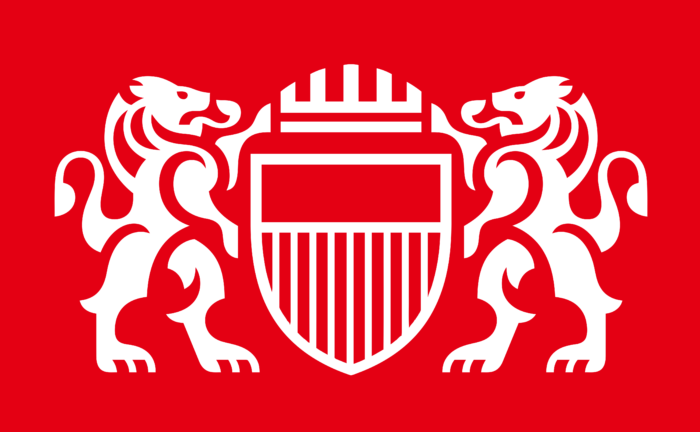 City of Lausanne Logo
