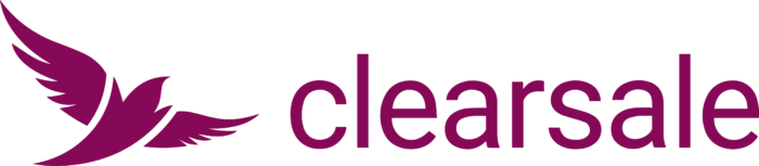 ClearSale S.A. Logo