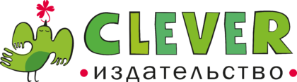 Clever Media Logo