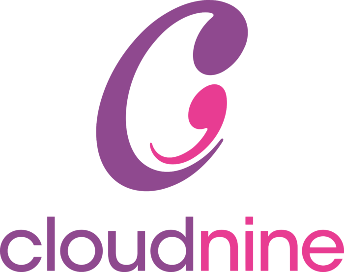 Cloudnine Hospitals Logo