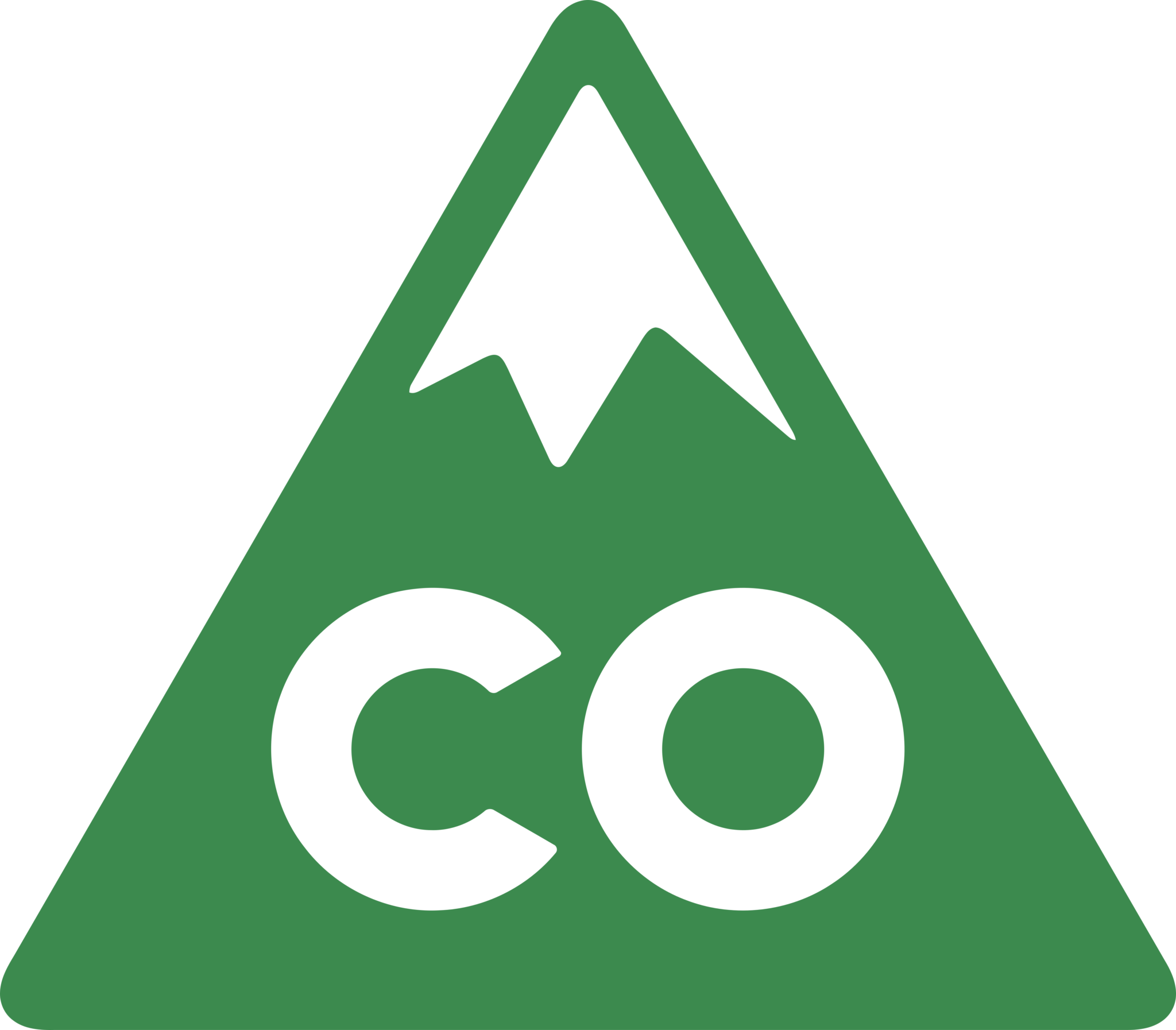 Colorado logo. Ado логотип. Co PNG. EPA PNG.