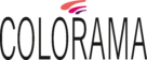 Colorama Logo