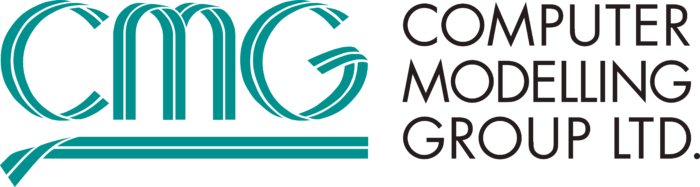 Computer Modelling Group Ltd Logo