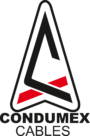 Condumex Logo