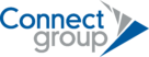 Connect Group Logo