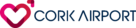 Cork Airport Logo