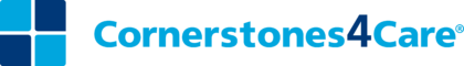 Cornerstones4Care Logo