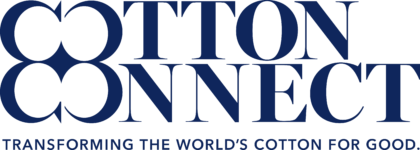 CottonConnect Logo