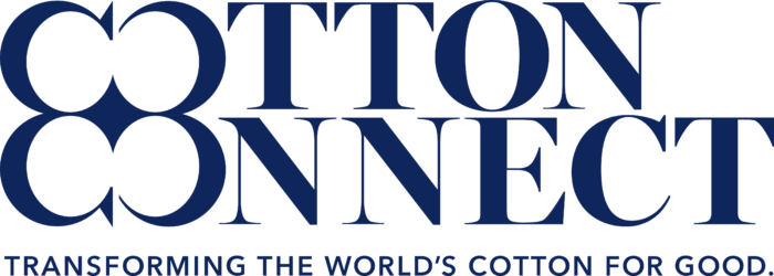 CottonConnect Logo
