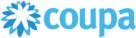 Coupa Logo