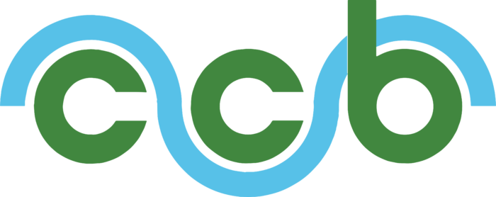 Cuckmere Buses Logo