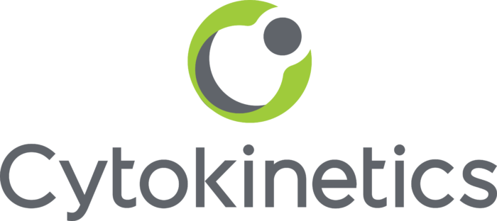 Cytokinetics Logo