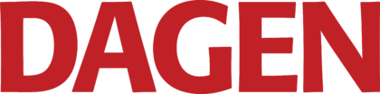 Dagen Logo