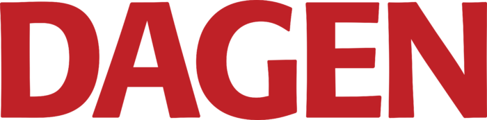 Dagen Logo