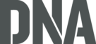 Daily News & Analysis Logo
