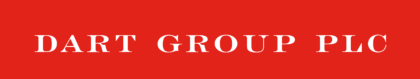 Dart Group PLC Logo