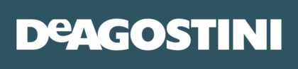 De Agostini Logo