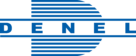 Denel Logo