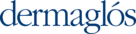 Dermaglos Logo