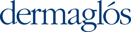 Dermaglos Logo