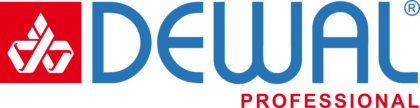 Dewal Logo