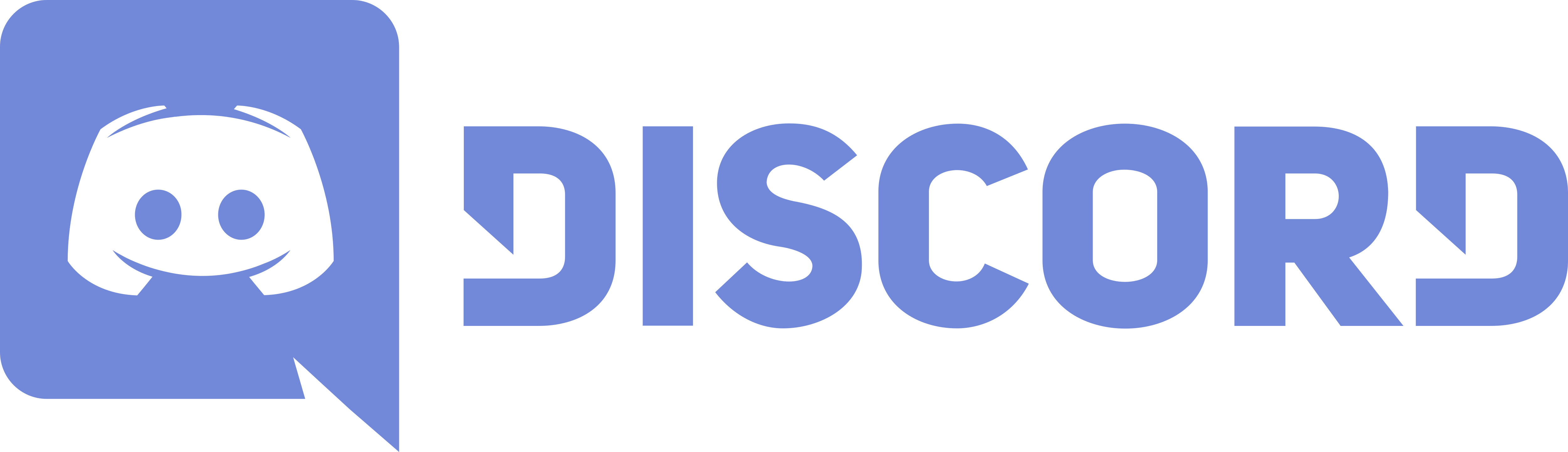 Discord_Logo-1.png