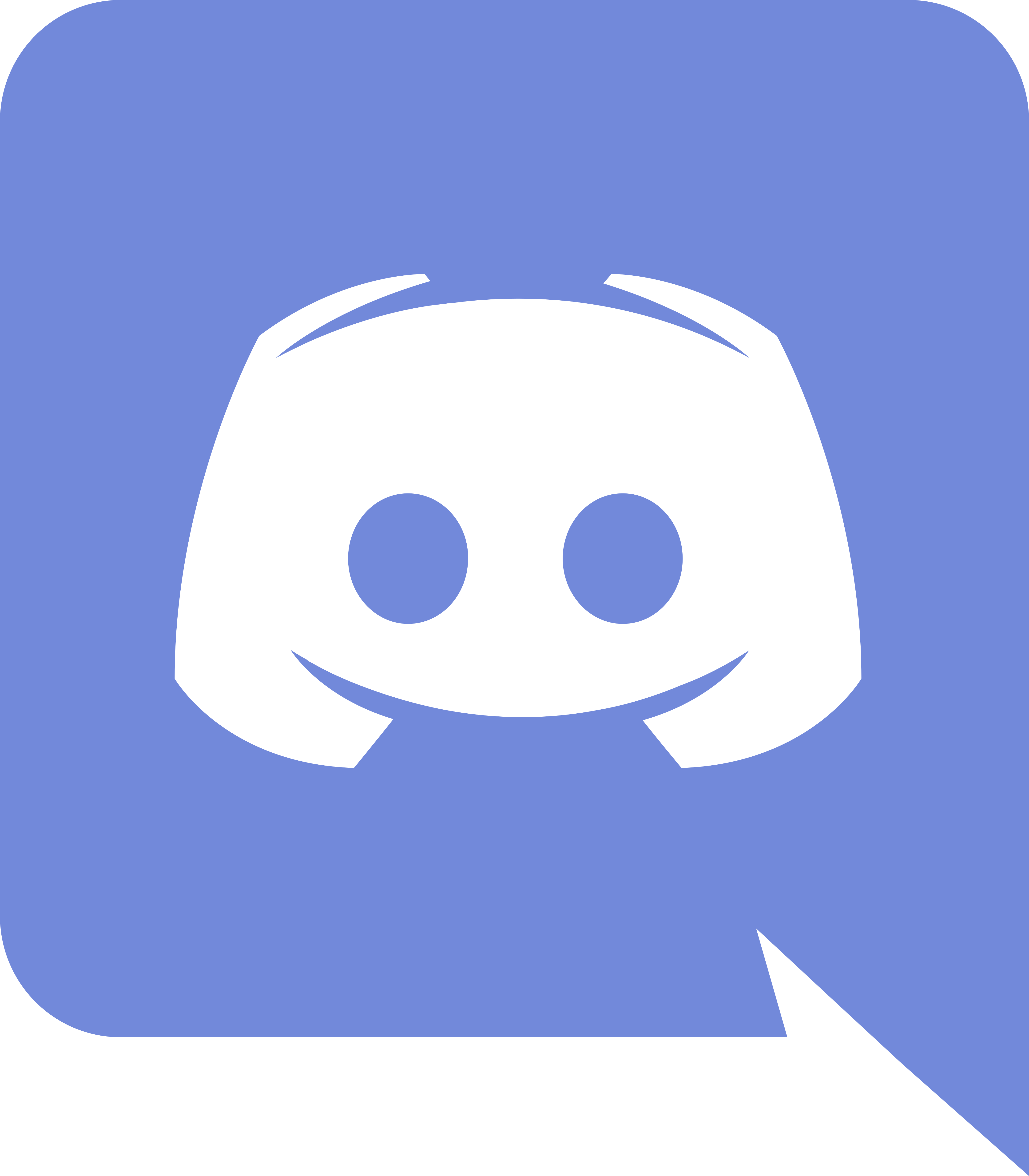 Discord – Logos Download