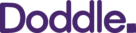 Doddle Parcels Logo