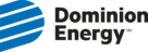 Dominion Resources Logo