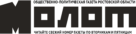 Don24 Molot Logo